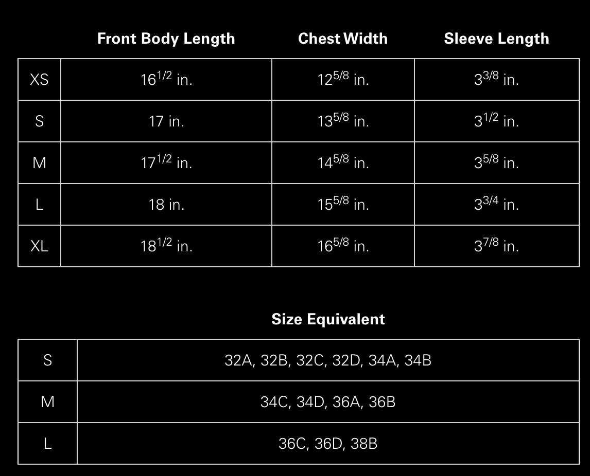 SACRED- Gun Logo Tee (Flame)