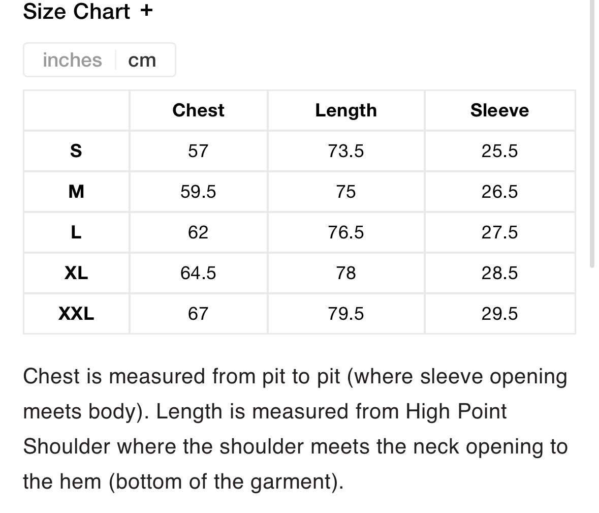 Pray for Us Jersey (Black/Gray)