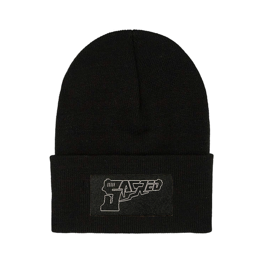 SACRED- Beanies