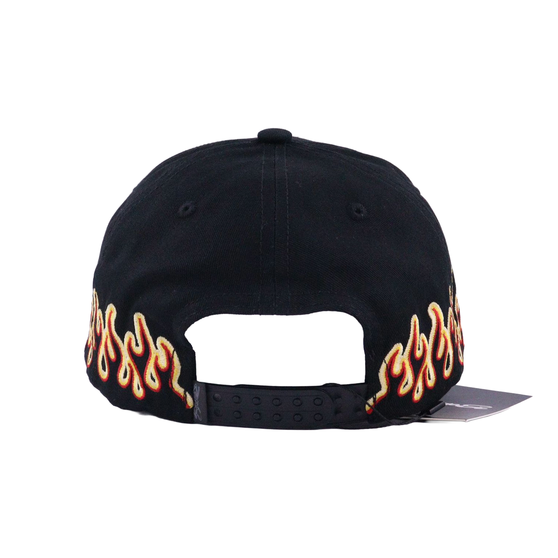 SACRED- K9 Training Academy Hat