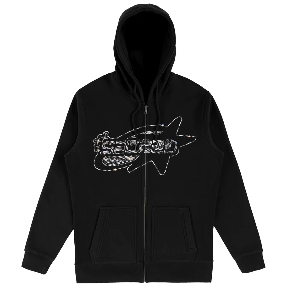 rhinestonehoodiezipupweb.jpg?v 